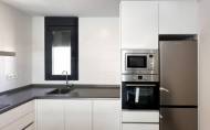 Reventa - Apartment -
Orihuela Costa - Costa Blanca