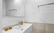 Reventa - Apartment -
Orihuela Costa - Costa Blanca