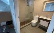 Resale - Villa -
Benijofar - Costa Blanca