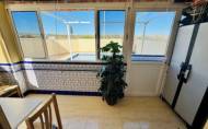 Reventa - Apartment -
La Mata - Costa Blanca