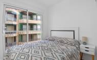 Herverkoop - Apartment -
Torrevieja - Playa del Cura