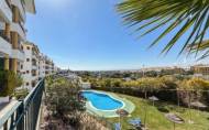 Reventa - Apartment -
Orihuela Costa - Lomas de Campoamor