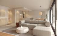Obra nueva - Quad House -
Dolores - Pueblo