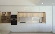 Revente - Villa -
Rojales - Inland
