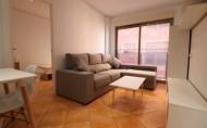 Herverkoop - Apartment -
Rojales - Los Palacios