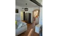 Revente - Villa -
Fuente Alamo - Las Palas