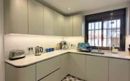 Revente - Villa -
Bigastro - Inland