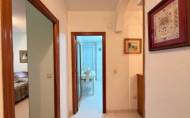 Herverkoop - Apartment -
Torrevieja - Playa del Cura