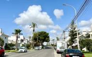 Herverkoop - Apartment -
Villamartin - Costa Blanca