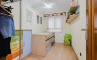 Herverkoop - Apartment -
Torrevieja - Costa Blanca