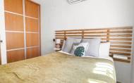 Reventa - Town House -
Torrevieja - Costa Blanca