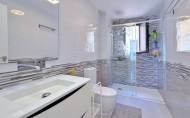 Resale - Penthouse -
Pilar de la Horadada - Costa Blanca