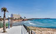 Herverkoop - Apartment -
Orihuela Costa - Villamartín
