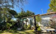 Revente - Villa -
Orihuela Costa - Costa Blanca