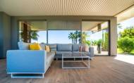 Herverkoop - Apartment -
Las Colinas Golf - Costa Blanca