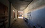 Herverkoop - Town House -
Catral - Comunidad Valenciana