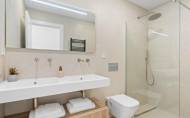 Nieuwbouw Woningen - Villa -
Los Alcazares - Serena Golf