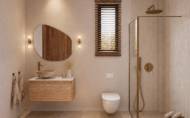Nouvelle construction - Villa -
Orihuela - Vistabella Golf