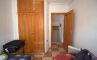 Resale - Town House -
Orihuela Costa - Costa Blanca