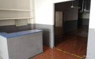 Resale - Commercial -
Alicante - Florida Baja