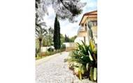 Herverkoop - Villa -
Orihuela Costa - Campoamor