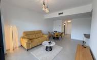 Revente - Apartment -
Orihuela Costa - Costa Blanca
