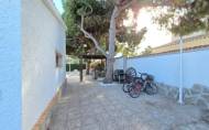 Reventa - Villa * -
Orihuela Costa * - Cabo Roig *