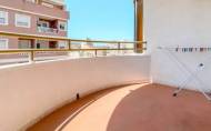 Revente - Apartment -
Torrevieja - Costa Blanca