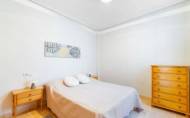 Reventa - Apartment -
Torrevieja - Costa Blanca