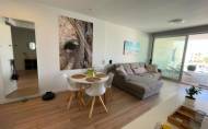 Herverkoop - Apartment -
Orihuela Costa - Costa Blanca