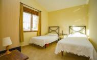 Herverkoop - Villa -
La Manga del Mar Menor - Playa De Las Gaviotas-el Pedrucho