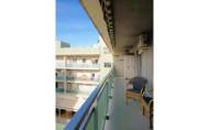 Revente - Attique -
Orihuela Costa - Costa Blanca