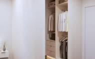 Nieuwbouw Woningen - Villa -
San Pedro del Pinatar - Pueblo