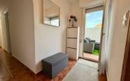 Herverkoop - Apartment -
Torrevieja - Playa del Cura