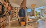 Revente - Villa -
Benijofar - Costa Blanca