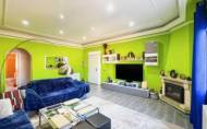 Reventa - Villa -
Ciudad Quesada