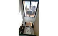 Revente - Villa -
Cabo Roig - Costa Blanca
