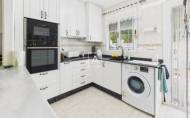 Reventa - Villa -
Pinar de Campoverde