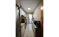 Herverkoop - Apartment -
San Miguel de Salinas - Pueblo 9