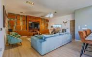 Revente - Villa -
Benijofar - Costa Blanca