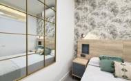 Revente - Apartment -
Torrevieja - Playa del Cura