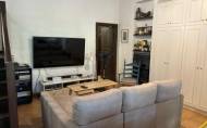 Herverkoop - Villa -
Torrevieja - Los Balcones - Los Altos del Edén