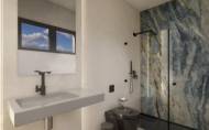 Nieuwbouw Woningen - Villa -
Los Montesinos - La Herrada