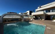 Herverkoop - Villa -
Orihuela Costa - Campoamor