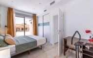 Resale - Villa -
Rojales - Doña Pepa
