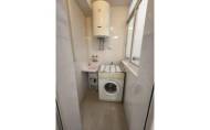 Herverkoop - Apartamento -
Torrevieja - Centro