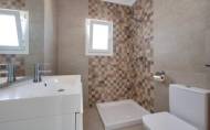 Herverkoop - Villa -
Torrevieja - La Siesta - El Salado - Torreta
