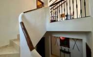 Revente - Villa -
Villamartin - Costa Blanca