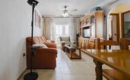 Revente - Attique -
Torrevieja - Costa Blanca