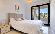 Revente - Apartment -
Orihuela Costa - Costa Blanca
